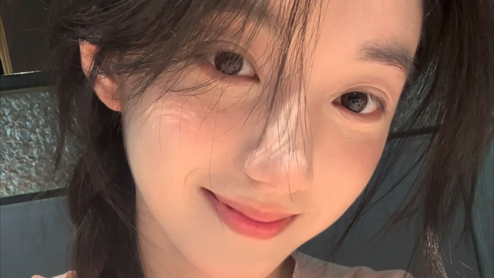 粤剧艺术大师红线女百年诞辰纪念图书在香港书展首发